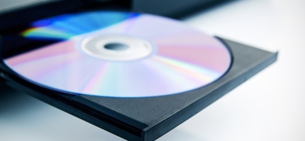 best free cd ripping software windows 10